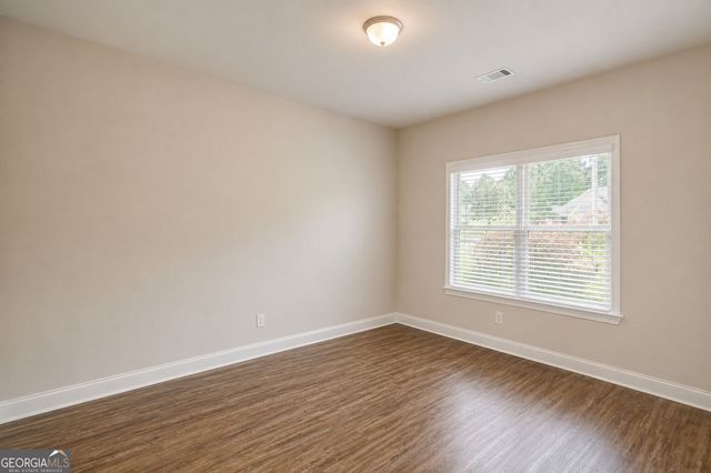 103 Coldwater Lane, Griffin, GA 30224