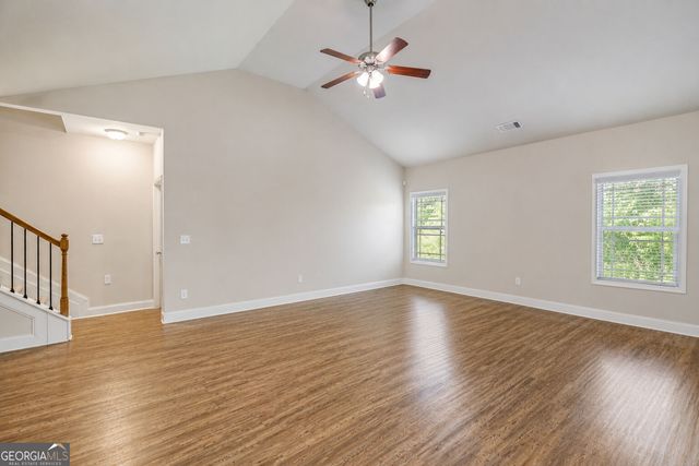 103 Coldwater Lane, Griffin, GA 30224