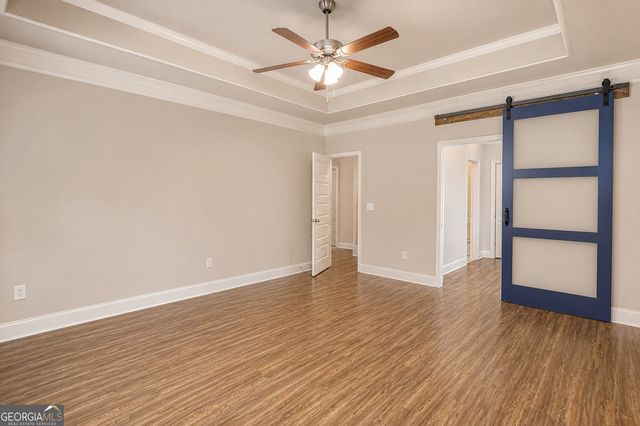 103 Coldwater Lane, Griffin, GA 30224