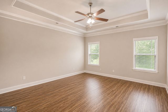 103 Coldwater Lane, Griffin, GA 30224
