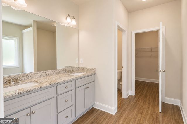 103 Coldwater Lane, Griffin, GA 30224