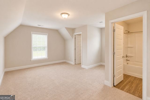103 Coldwater Lane, Griffin, GA 30224