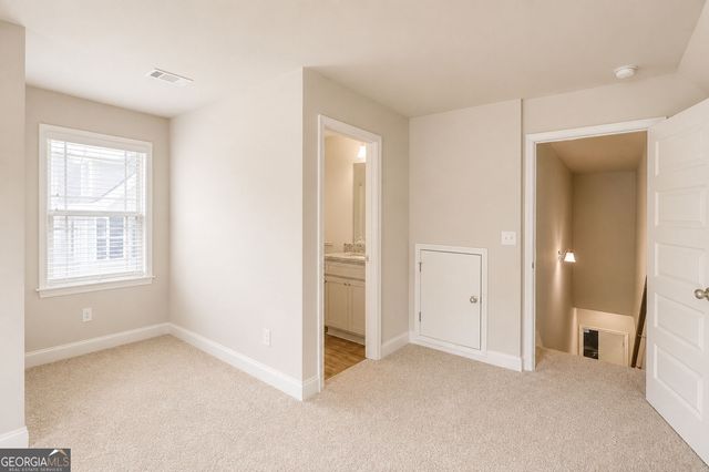 103 Coldwater Lane, Griffin, GA 30224