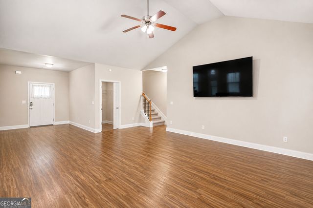 103 Coldwater Lane, Griffin, GA 30224