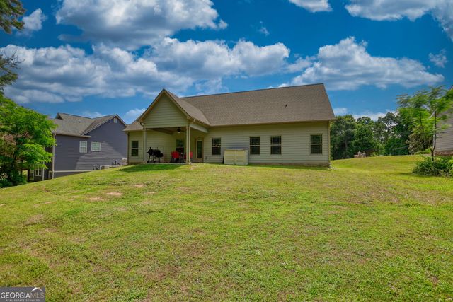 103 Coldwater Lane, Griffin, GA 30224