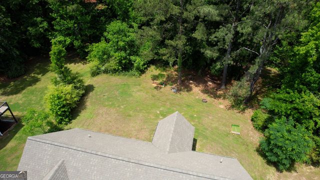 103 Coldwater Lane, Griffin, GA 30224