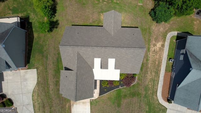103 Coldwater Lane, Griffin, GA 30224