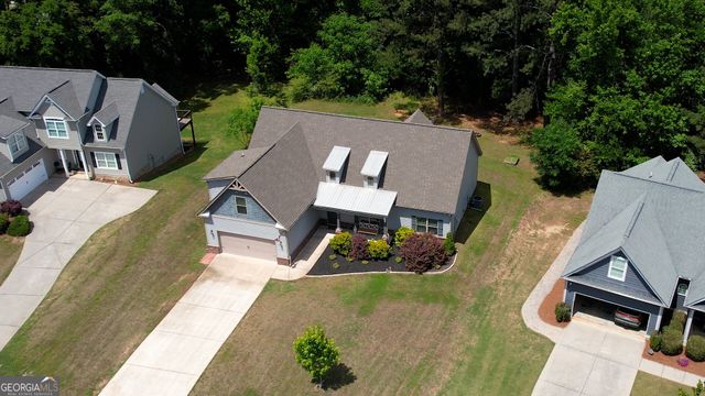 103 Coldwater Lane, Griffin, GA 30224