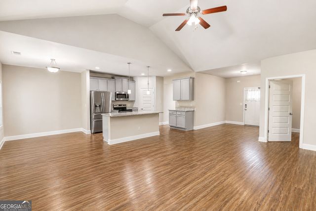 103 Coldwater Lane, Griffin, GA 30224