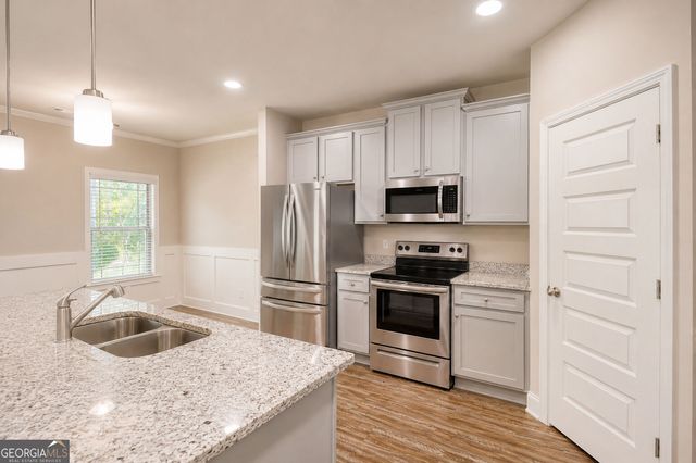 103 Coldwater Lane, Griffin, GA 30224