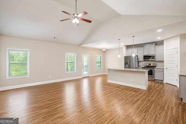 103 Coldwater Lane, Griffin, GA 30224