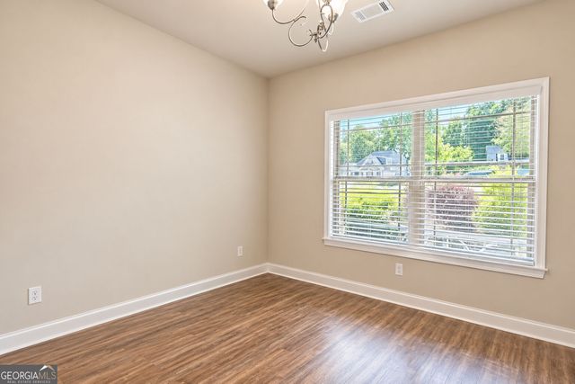 103 Coldwater Lane, Griffin, GA 30224