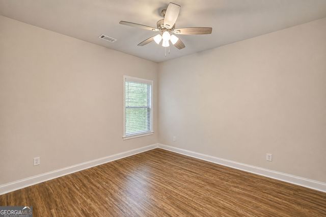 103 Coldwater Lane, Griffin, GA 30224