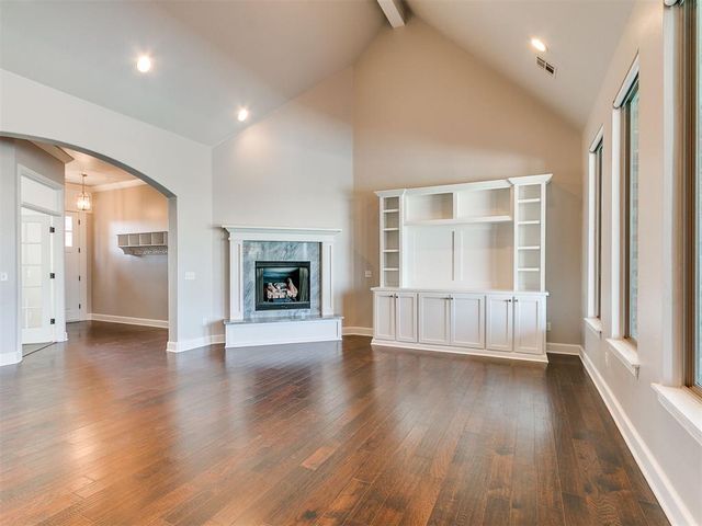 31877 Boomer Avenue, Norman, OK 73072
