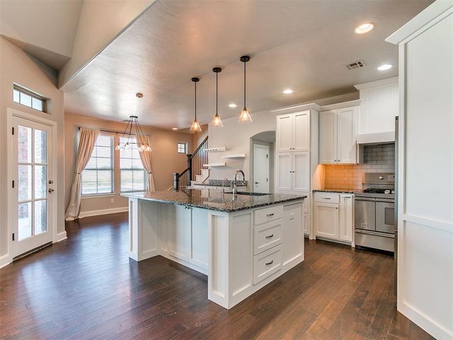 31877 Boomer Avenue, Norman, OK 73072