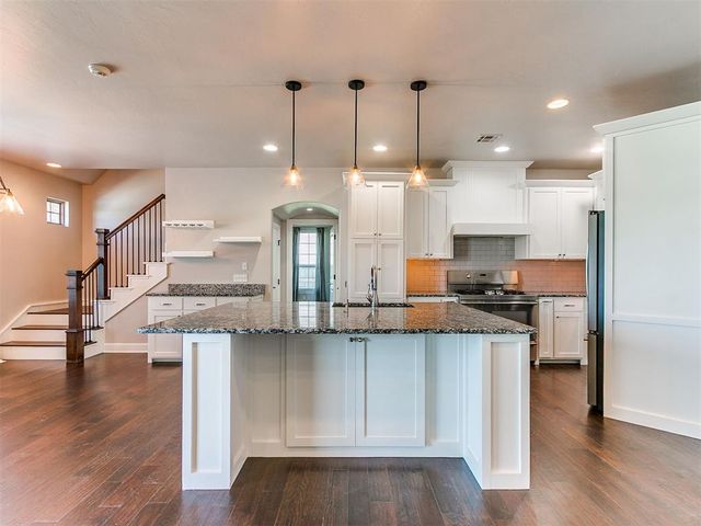31877 Boomer Avenue, Norman, OK 73072