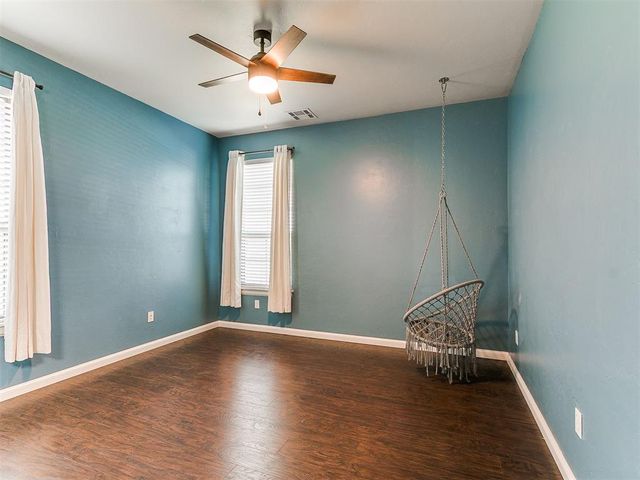 31877 Boomer Avenue, Norman, OK 73072