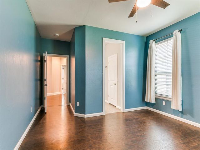 31877 Boomer Avenue, Norman, OK 73072