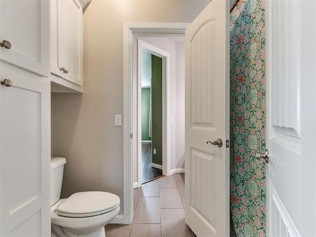 31877 Boomer Avenue, Norman, OK 73072
