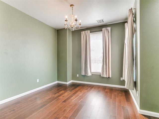 31877 Boomer Avenue, Norman, OK 73072