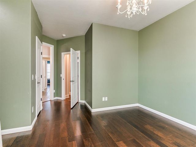 31877 Boomer Avenue, Norman, OK 73072