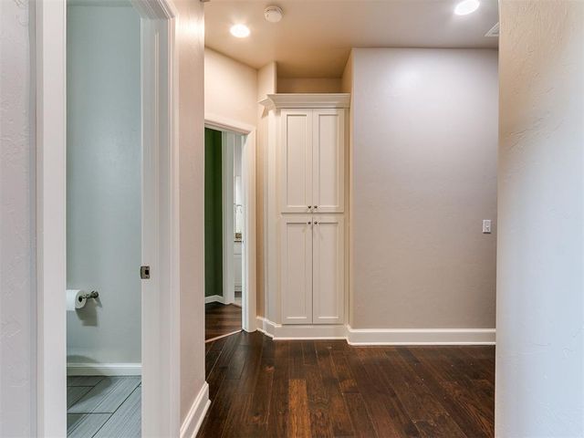 31877 Boomer Avenue, Norman, OK 73072