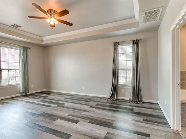 31877 Boomer Avenue, Norman, OK 73072