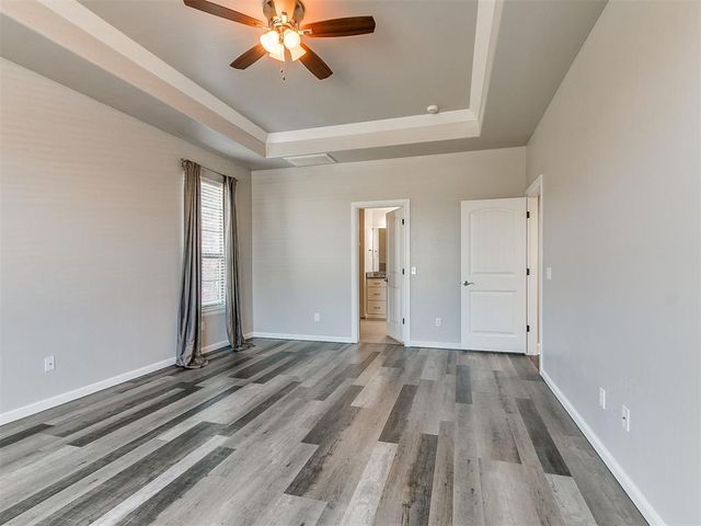 31877 Boomer Avenue, Norman, OK 73072