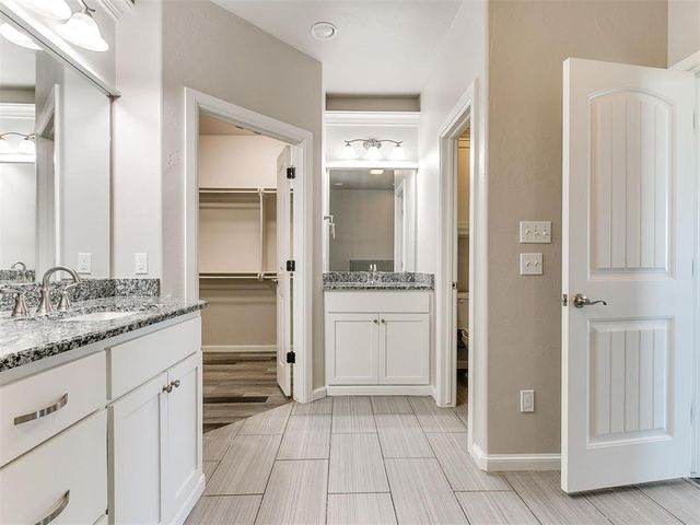 31877 Boomer Avenue, Norman, OK 73072