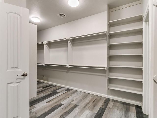 31877 Boomer Avenue, Norman, OK 73072