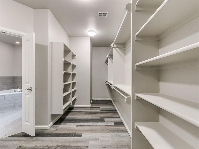 31877 Boomer Avenue, Norman, OK 73072