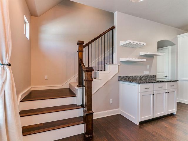 31877 Boomer Avenue, Norman, OK 73072