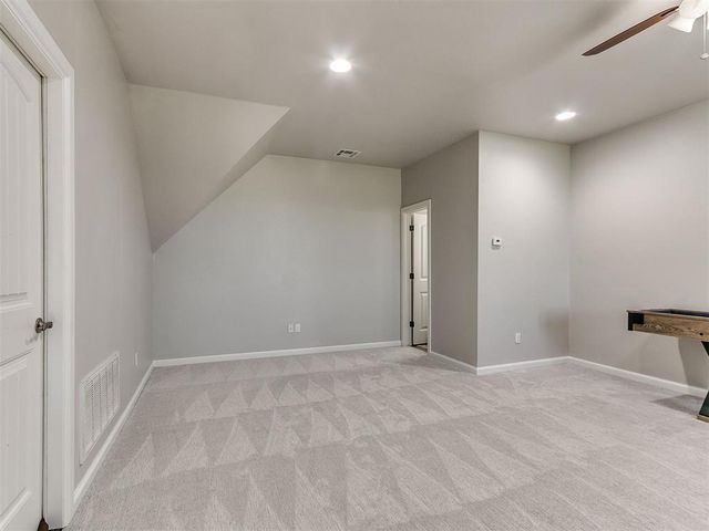 31877 Boomer Avenue, Norman, OK 73072