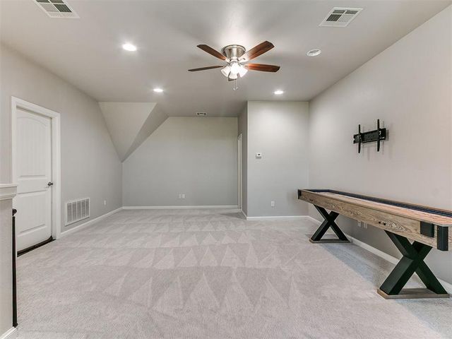 31877 Boomer Avenue, Norman, OK 73072