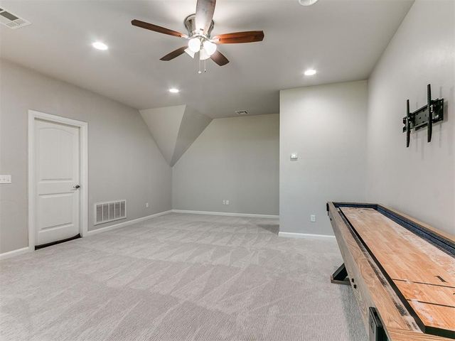 31877 Boomer Avenue, Norman, OK 73072