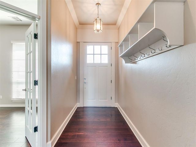 31877 Boomer Avenue, Norman, OK 73072