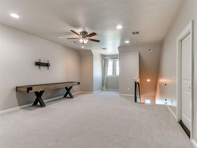 31877 Boomer Avenue, Norman, OK 73072