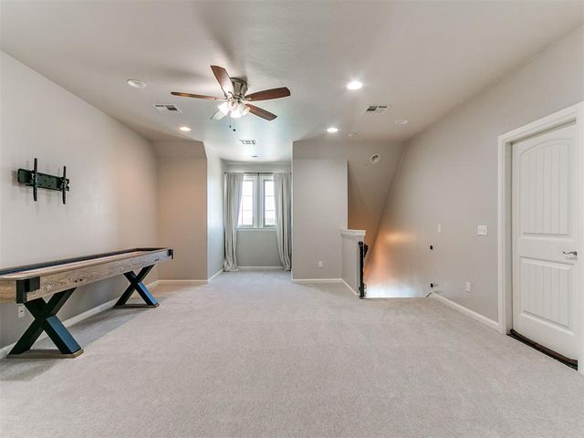 31877 Boomer Avenue, Norman, OK 73072