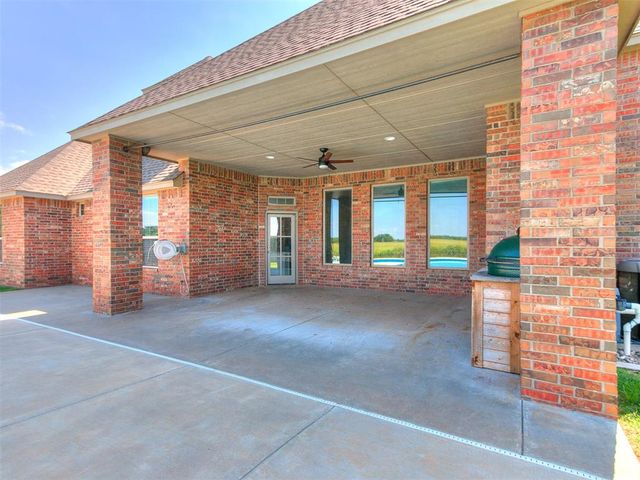 31877 Boomer Avenue, Norman, OK 73072