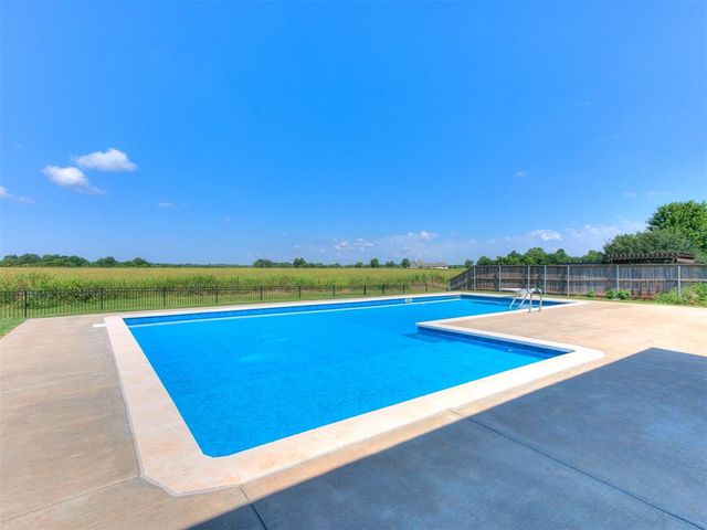 31877 Boomer Avenue, Norman, OK 73072