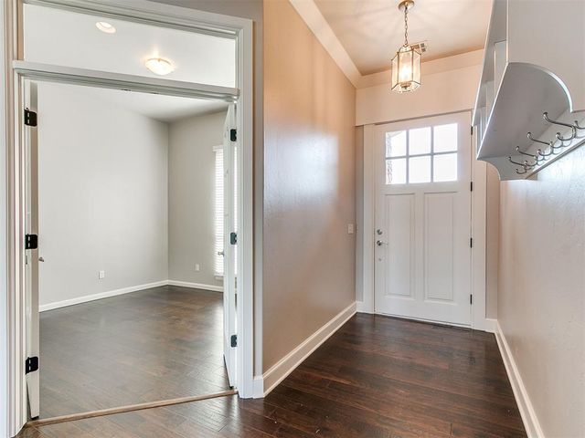 31877 Boomer Avenue, Norman, OK 73072