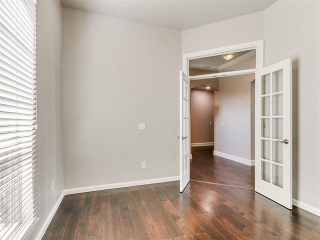 31877 Boomer Avenue, Norman, OK 73072