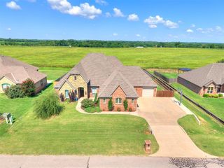 31877 Boomer Avenue, Norman, OK 73072