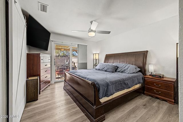 4230 E CABALLERO Circle, Mesa, AZ 85205