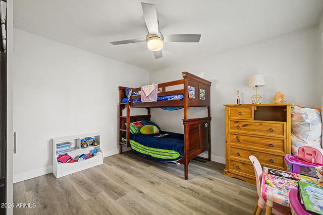 4230 E CABALLERO Circle, Mesa, AZ 85205