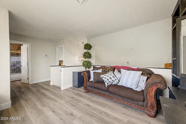 4230 E CABALLERO Circle, Mesa, AZ 85205