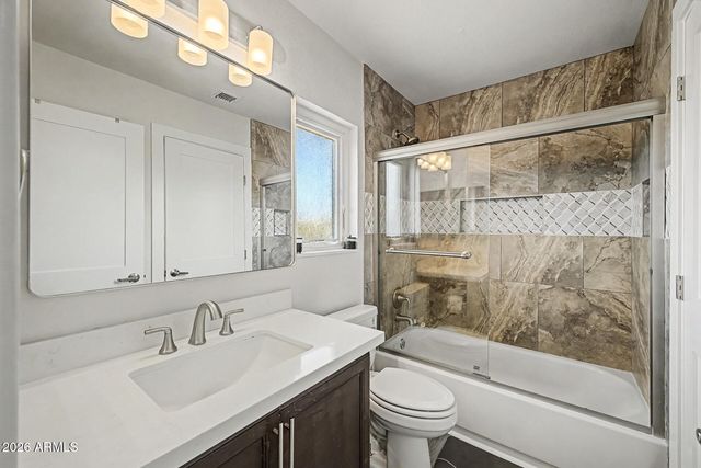 4230 E CABALLERO Circle, Mesa, AZ 85205