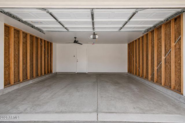 4230 E CABALLERO Circle, Mesa, AZ 85205