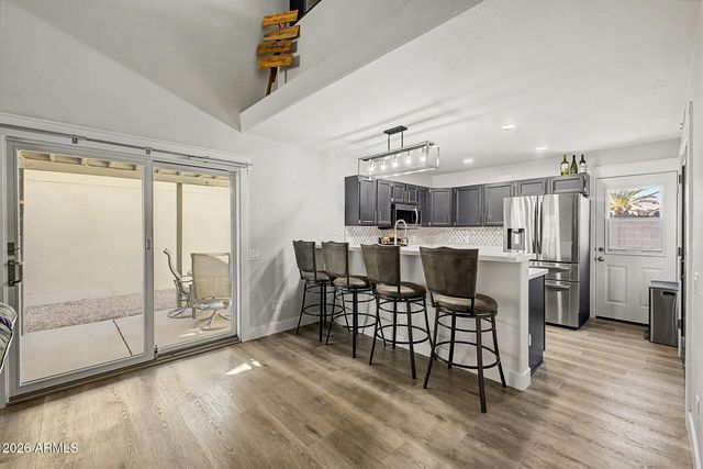 4230 E CABALLERO Circle, Mesa, AZ 85205