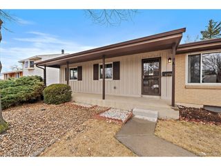 6779 Quay St, Arvada, CO 80003